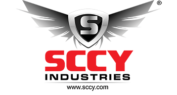 Manufacturer Logo