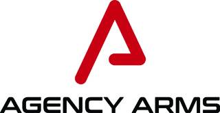 Manufacturer Logo
