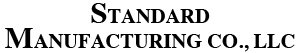 Manufacturer Logo
