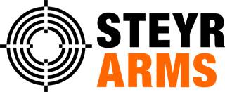 Manufacturer Logo