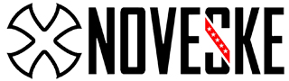 Manufacturer Logo