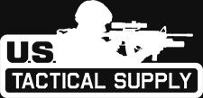 Manufacturer Logo