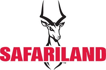 Manufacturer Logo
