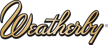 Manufacturer Logo