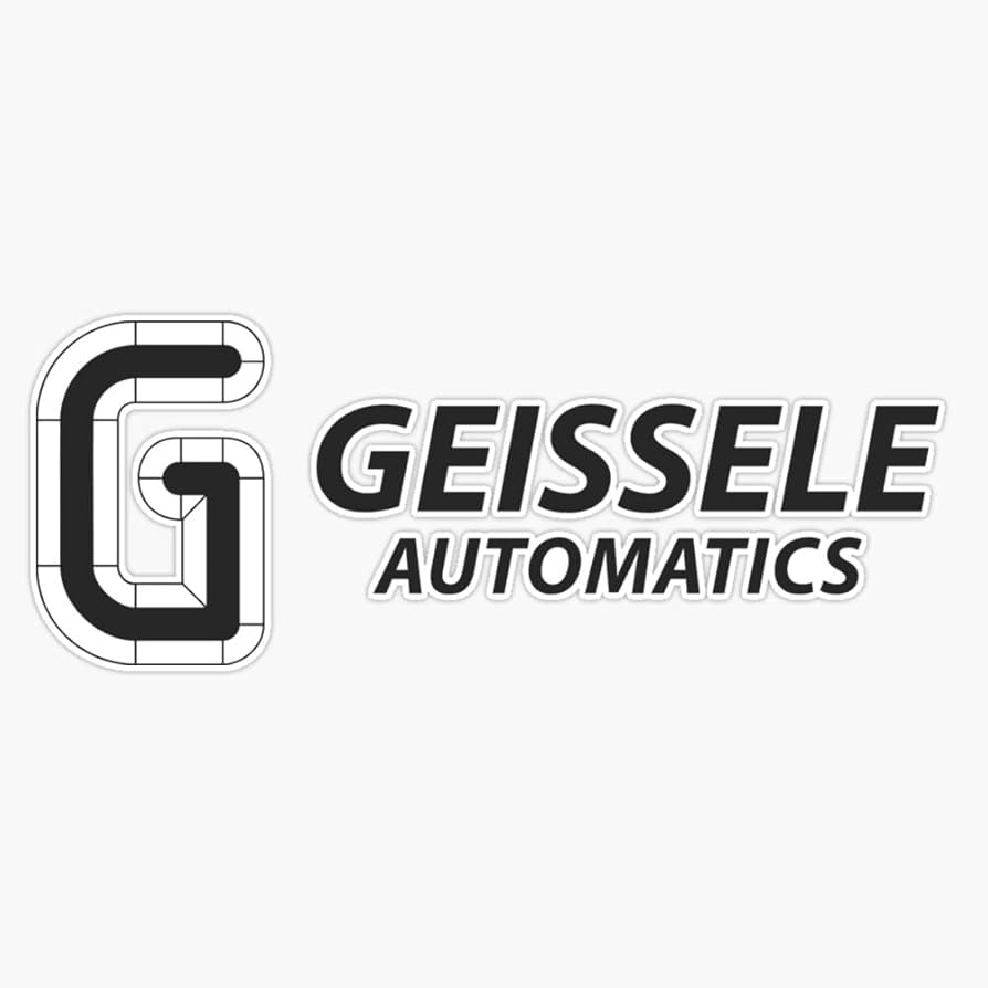GEISSELE