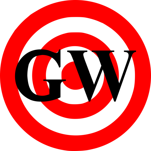 gw logo new.png