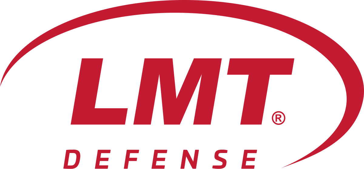 Manufacturer Logo