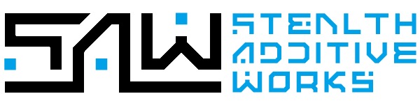 Manufacturer Logo