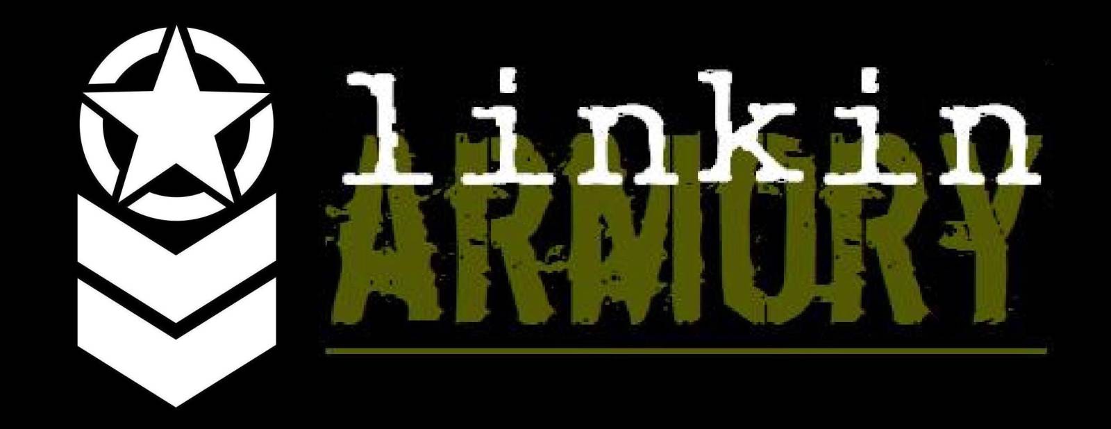 Header Logo Front End