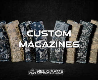 Relic-Custom-Mags-Banner