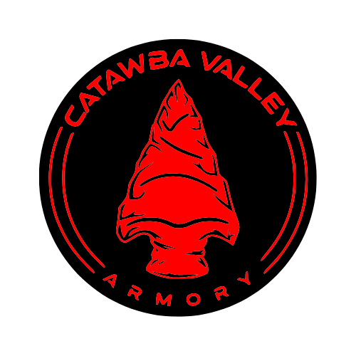 Manufacturer Logo