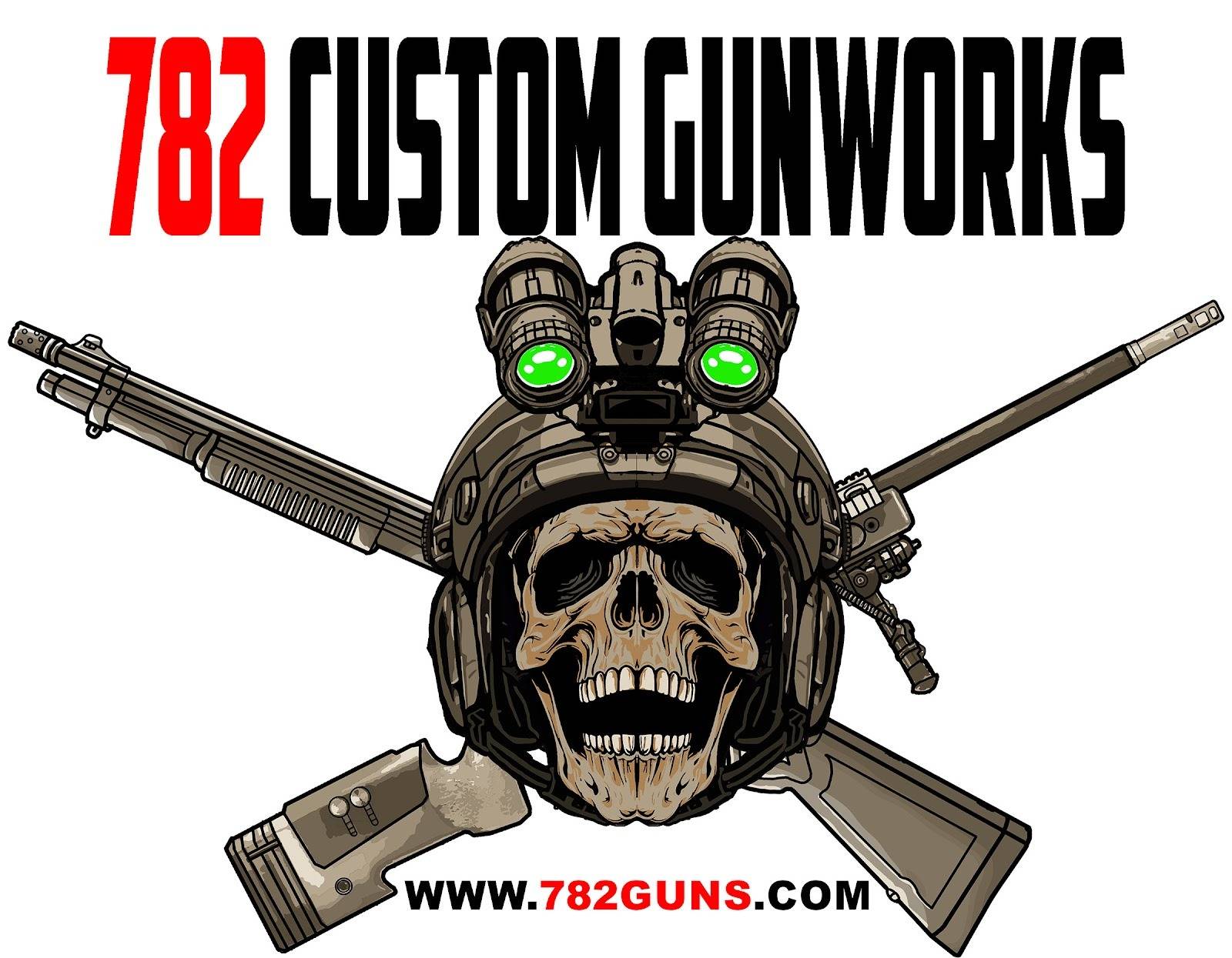Converted Base 64 Image