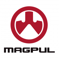 MAGPUL STORE