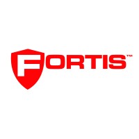 FORTIS MFG