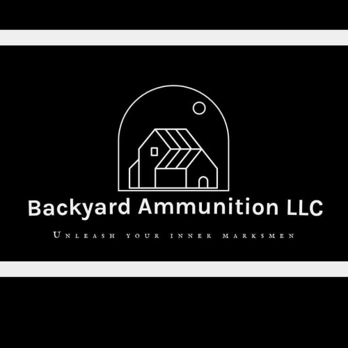 FB_IMG_1732656283298 logo.png