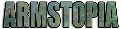 LOGO.png