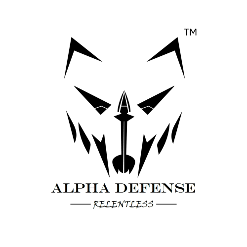 Header Logo