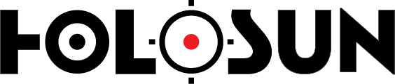 holosun