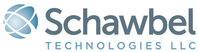 Logo Image