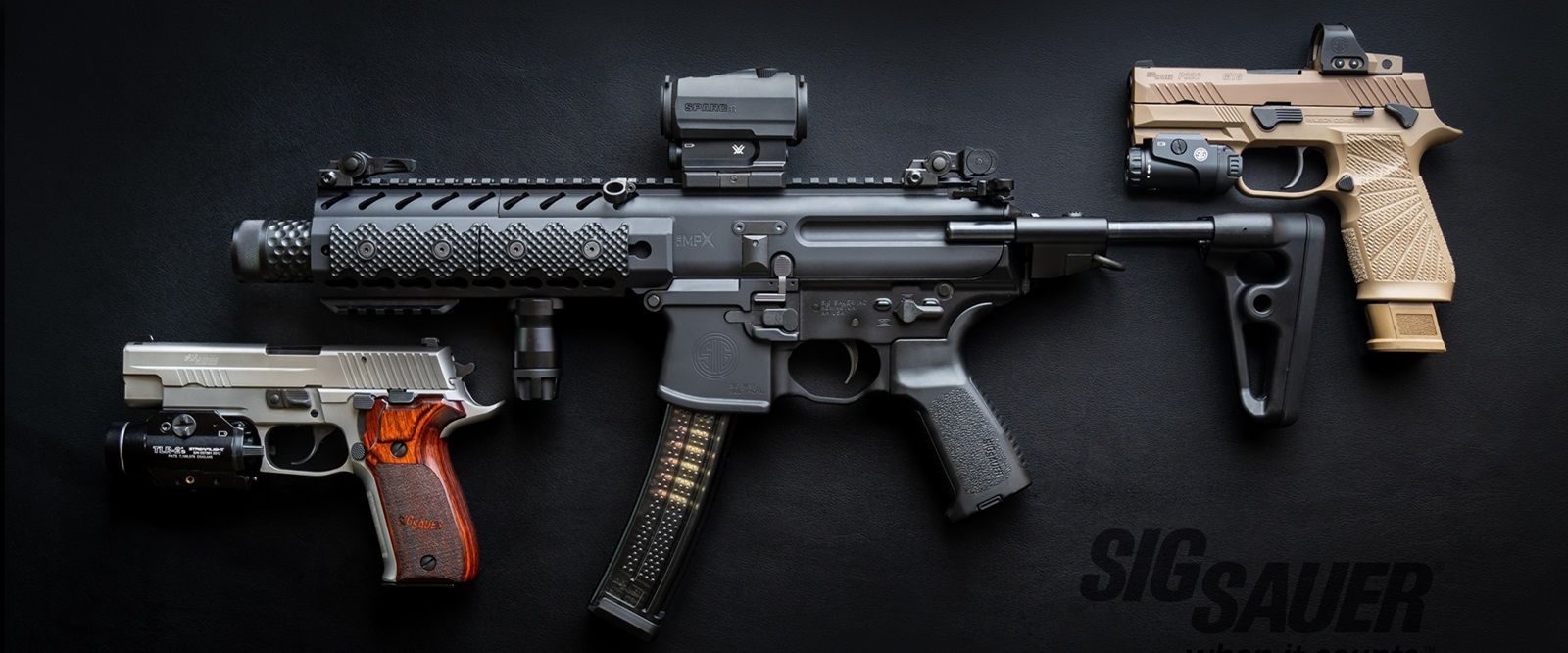 Summit Tactical - Main Banner 1