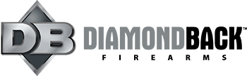 Manufacturer Logo