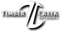 Manufacturer Logo