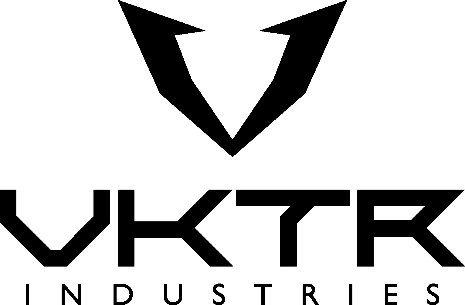 VKTR logo
