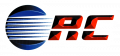 Manufacturer Logo