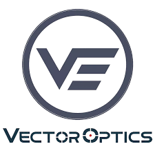 Manufacturer Logo