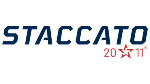 Manufacturer Logo