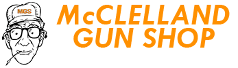 Text Slider 1