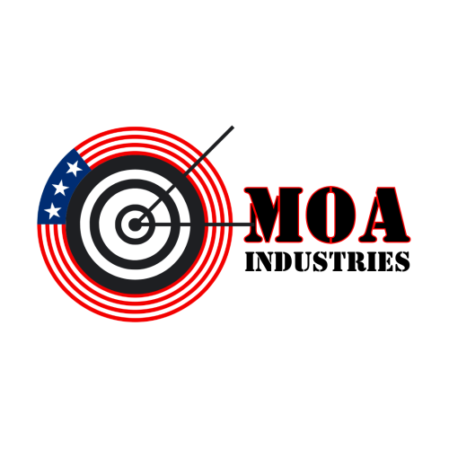 moa industries (2).png