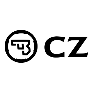 CZ