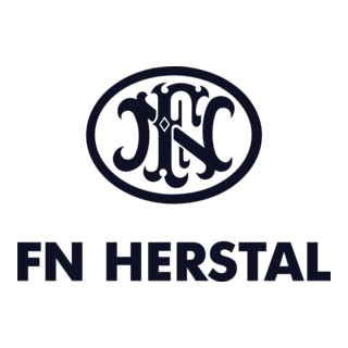 FN