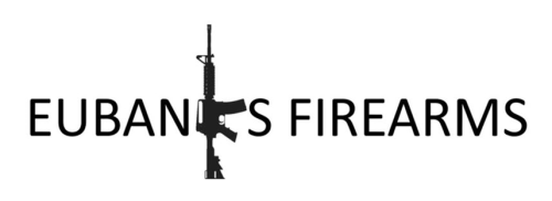Eubanks Firearms Logo.png