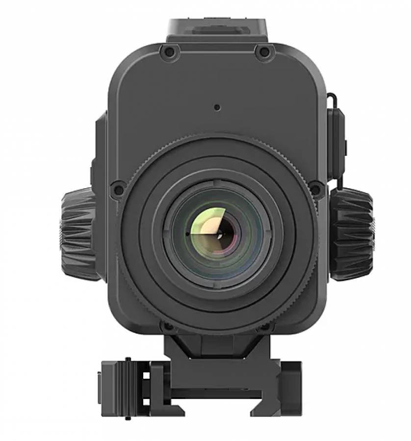 Guide TB630 LRF - Thumbnail 3