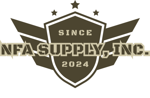 fulllogo_nobuffer.png