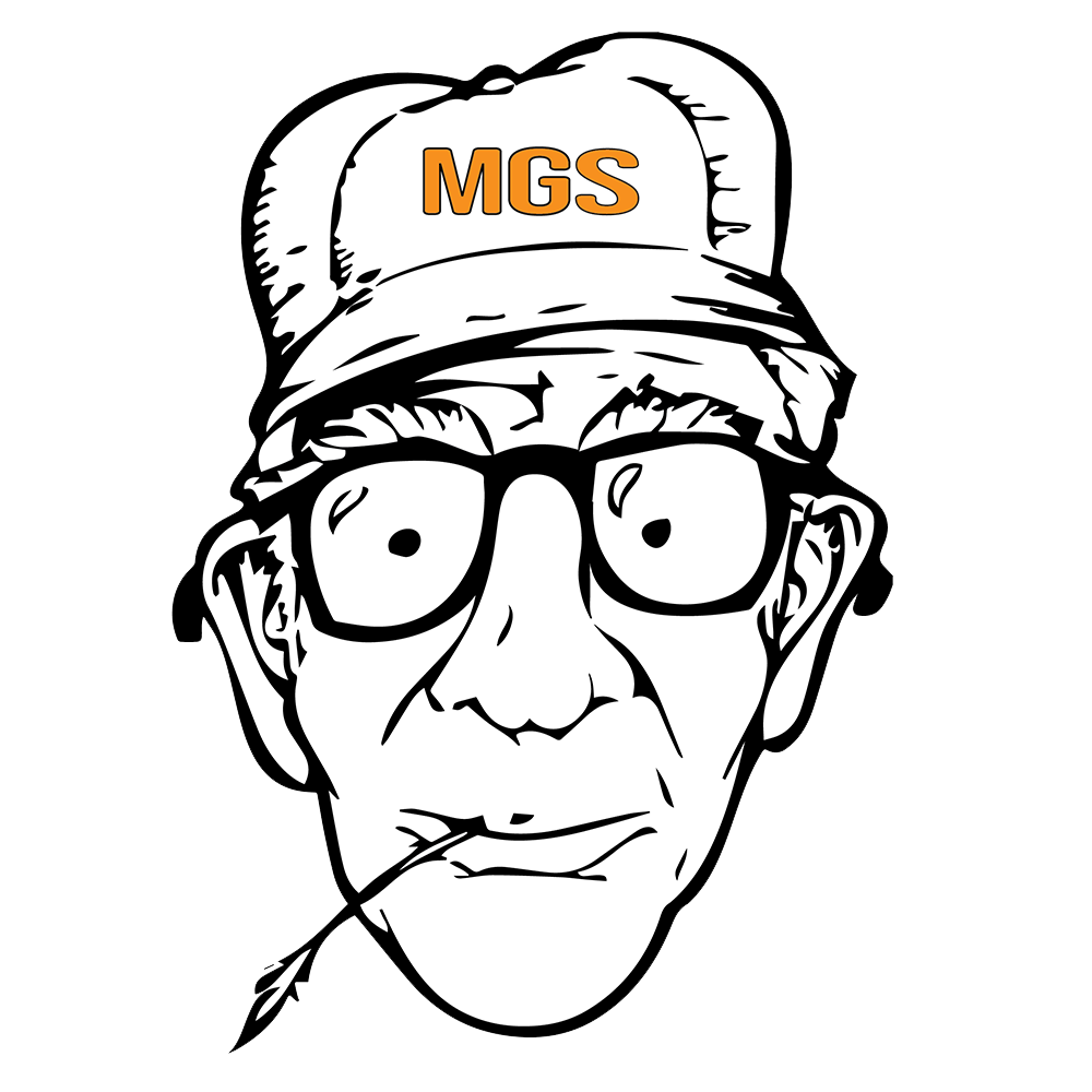 Converted Base 64 Image