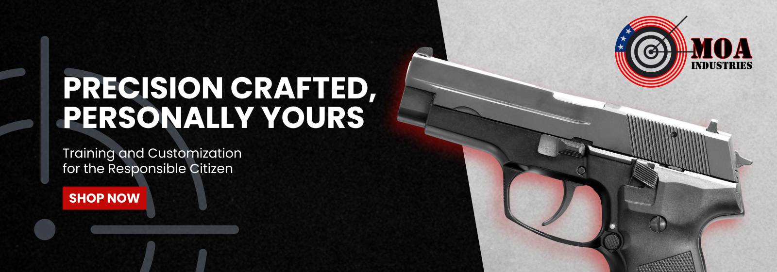moa industries banner 1