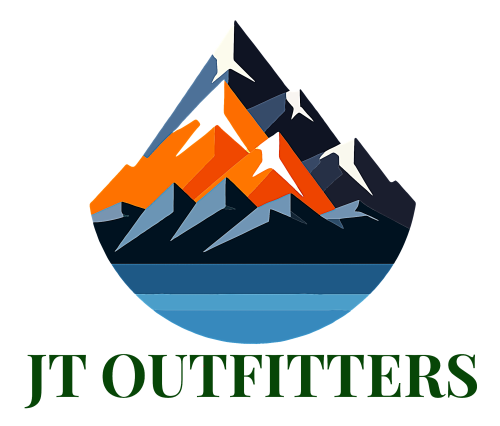 JT Outfitters white background.png