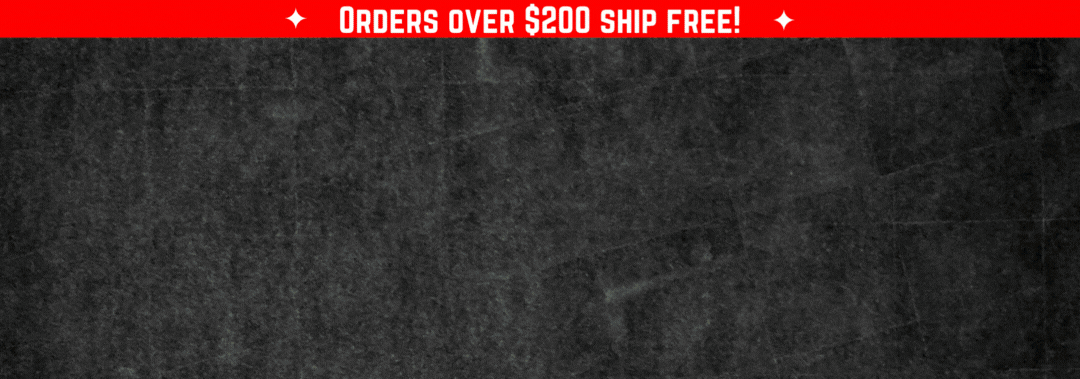 RnR CustomWorks X-Macro