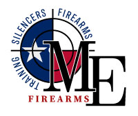 M.E Firearms Logo Final PNG.png