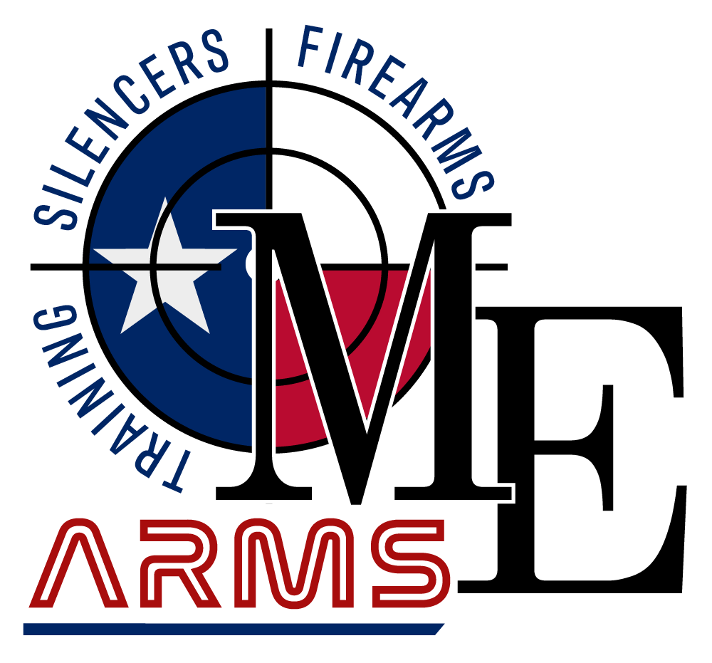 M.E Firearms Logo Final PNG.png