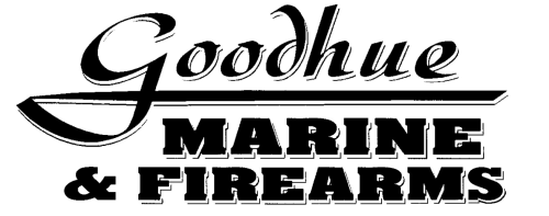 bus logo.png