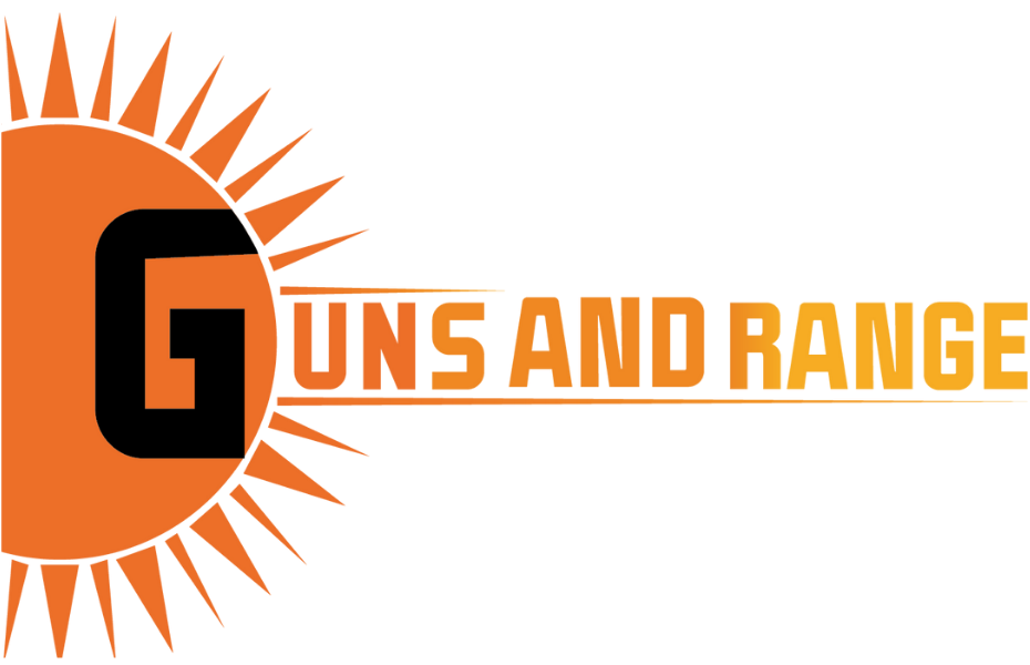 Guns and Range, Inc.