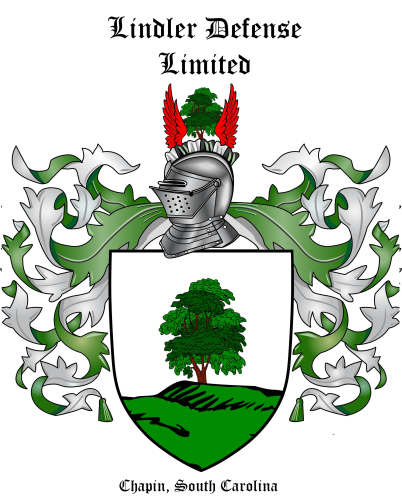 Lindler Defense Limited logo 5.png