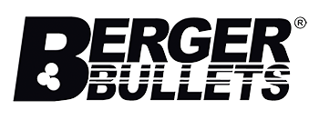 Manufacturer Logo