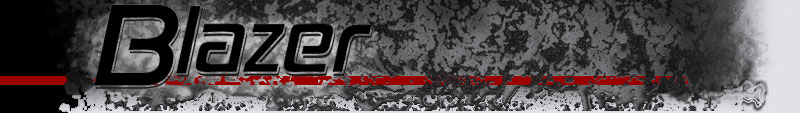 Manufacturer Logo
