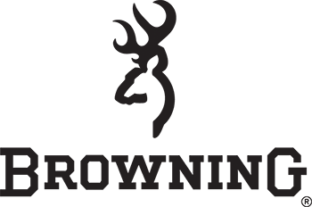 Manufacturer Logo