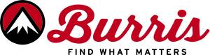Manufacturer Logo